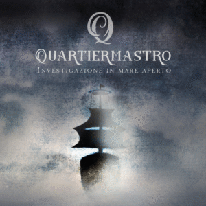 Screenshot 2025-10-23 082512